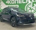 Фольксваген ID.4, объемом двигателя 0 л и пробегом 1 тыс. км за 31750 $, фото 2 на Automoto.ua