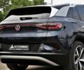 Фольксваген ID.4, объемом двигателя 0 л и пробегом 1 тыс. км за 42700 $, фото 7 на Automoto.ua