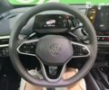 Фольксваген ID.4, объемом двигателя 0 л и пробегом 1 тыс. км за 31750 $, фото 14 на Automoto.ua
