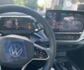 Фольксваген ID.4, объемом двигателя 0 л и пробегом 1 тыс. км за 49999 $, фото 15 на Automoto.ua