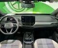 Фольксваген ID.4, объемом двигателя 0 л и пробегом 10 тыс. км за 29500 $, фото 16 на Automoto.ua