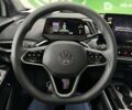 Фольксваген ID.4, объемом двигателя 0 л и пробегом 10 тыс. км за 29500 $, фото 17 на Automoto.ua
