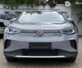 Фольксваген ID.4, объемом двигателя 0 л и пробегом 1 тыс. км за 40800 $, фото 13 на Automoto.ua