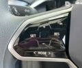 Фольксваген ID.4, объемом двигателя 0 л и пробегом 1 тыс. км за 40800 $, фото 26 на Automoto.ua