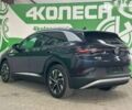 Фольксваген ID.4, объемом двигателя 0 л и пробегом 1 тыс. км за 31750 $, фото 5 на Automoto.ua