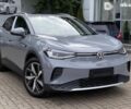 Фольксваген ID.4, объемом двигателя 0 л и пробегом 1 тыс. км за 40800 $, фото 2 на Automoto.ua