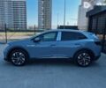 Фольксваген ID.4, объемом двигателя 0 л и пробегом 1 тыс. км за 34500 $, фото 5 на Automoto.ua