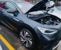 Фольксваген ID.4, объемом двигателя 0 л и пробегом 1 тыс. км за 49999 $, фото 17 на Automoto.ua