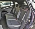Фольксваген ID.4, объемом двигателя 0 л и пробегом 1 тыс. км за 42700 $, фото 9 на Automoto.ua