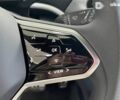 Фольксваген ID.4, объемом двигателя 0 л и пробегом 1 тыс. км за 40800 $, фото 27 на Automoto.ua