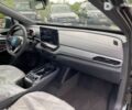 Фольксваген ID.4, объемом двигателя 0 л и пробегом 1 тыс. км за 32500 $, фото 8 на Automoto.ua