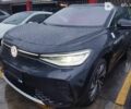 Фольксваген ID.4, объемом двигателя 0 л и пробегом 1 тыс. км за 49999 $, фото 16 на Automoto.ua