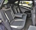 Фольксваген ID.4, объемом двигателя 0 л и пробегом 1 тыс. км за 42700 $, фото 10 на Automoto.ua