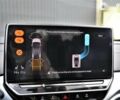 Фольксваген ID.4, объемом двигателя 0 л и пробегом 1 тыс. км за 42700 $, фото 18 на Automoto.ua