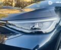 Фольксваген ID.4, объемом двигателя 0 л и пробегом 1 тыс. км за 41999 $, фото 7 на Automoto.ua