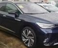 Фольксваген ID.4, объемом двигателя 0 л и пробегом 1 тыс. км за 49999 $, фото 19 на Automoto.ua