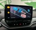 Фольксваген ID.4, объемом двигателя 0 л и пробегом 10 тыс. км за 29500 $, фото 20 на Automoto.ua