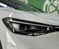 Фольксваген ID.4, объемом двигателя 0 л и пробегом 10 тыс. км за 29500 $, фото 6 на Automoto.ua