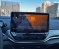 Фольксваген ID.4, объемом двигателя 0 л и пробегом 1 тыс. км за 34500 $, фото 14 на Automoto.ua