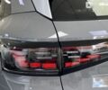 Фольксваген ID.4, объемом двигателя 0 л и пробегом 1 тыс. км за 40800 $, фото 9 на Automoto.ua