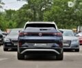 Фольксваген ID.4, объемом двигателя 0 л и пробегом 1 тыс. км за 42700 $, фото 5 на Automoto.ua