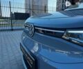 Фольксваген ID.4, объемом двигателя 0 л и пробегом 1 тыс. км за 34500 $, фото 4 на Automoto.ua