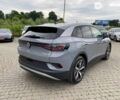Фольксваген ID.4, объемом двигателя 0 л и пробегом 1 тыс. км за 32500 $, фото 7 на Automoto.ua