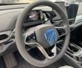 Фольксваген ID.4, объемом двигателя 0 л и пробегом 1 тыс. км за 32500 $, фото 13 на Automoto.ua
