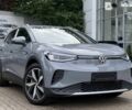 Фольксваген ID.4, объемом двигателя 0 л и пробегом 1 тыс. км за 40800 $, фото 1 на Automoto.ua