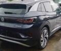 Фольксваген ID.4, объемом двигателя 0 л и пробегом 1 тыс. км за 49999 $, фото 21 на Automoto.ua