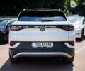 Фольксваген ID.4, объемом двигателя 0 л и пробегом 1 тыс. км за 36200 $, фото 5 на Automoto.ua