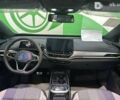 Фольксваген ID.4, объемом двигателя 0 л и пробегом 1 тыс. км за 31750 $, фото 13 на Automoto.ua