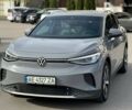 Фольксваген ID.4, об'ємом двигуна 0 л та пробігом 20 тис. км за 24500 $, фото 1 на Automoto.ua