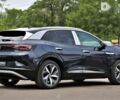 Фольксваген ID.4, объемом двигателя 0 л и пробегом 1 тыс. км за 42700 $, фото 6 на Automoto.ua