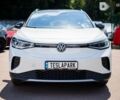 Фольксваген ID.4, объемом двигателя 0 л и пробегом 1 тыс. км за 36200 $, фото 8 на Automoto.ua