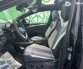 Фольксваген ID.4, объемом двигателя 0 л и пробегом 1 тыс. км за 31750 $, фото 19 на Automoto.ua
