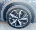 Фольксваген ID.4, объемом двигателя 0 л и пробегом 1 тыс. км за 41999 $, фото 6 на Automoto.ua