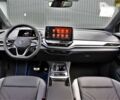 Фольксваген ID.4, объемом двигателя 0 л и пробегом 1 тыс. км за 42700 $, фото 13 на Automoto.ua