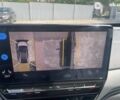 Фольксваген ID.4, объемом двигателя 0 л и пробегом 1 тыс. км за 49999 $, фото 13 на Automoto.ua