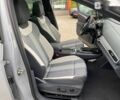 Фольксваген ID.4, объемом двигателя 0 л и пробегом 1 тыс. км за 32500 $, фото 28 на Automoto.ua