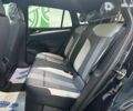 Фольксваген ID.4, объемом двигателя 0 л и пробегом 1 тыс. км за 31750 $, фото 21 на Automoto.ua