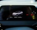 Фольксваген ID.4, объемом двигателя 0 л и пробегом 1 тыс. км за 36200 $, фото 16 на Automoto.ua