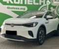 Фольксваген ID.4, объемом двигателя 0 л и пробегом 10 тыс. км за 29500 $, фото 1 на Automoto.ua