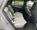 Фольксваген ID.4, объемом двигателя 0 л и пробегом 1 тыс. км за 32500 $, фото 26 на Automoto.ua