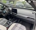 Фольксваген ID.4, объемом двигателя 0 л и пробегом 1 тыс. км за 32500 $, фото 11 на Automoto.ua