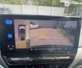 Фольксваген ID.4, объемом двигателя 0 л и пробегом 1 тыс. км за 49999 $, фото 6 на Automoto.ua
