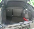Фольксваген ID.4, объемом двигателя 0 л и пробегом 1 тыс. км за 31750 $, фото 10 на Automoto.ua