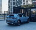 Фольксваген ID.4, объемом двигателя 0 л и пробегом 1 тыс. км за 34500 $, фото 8 на Automoto.ua