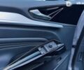 Фольксваген ID.4, объемом двигателя 0 л и пробегом 1 тыс. км за 34500 $, фото 17 на Automoto.ua