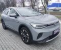 Фольксваген ID.4, об'ємом двигуна 0 л та пробігом 1 тис. км за 27500 $, фото 1 на Automoto.ua